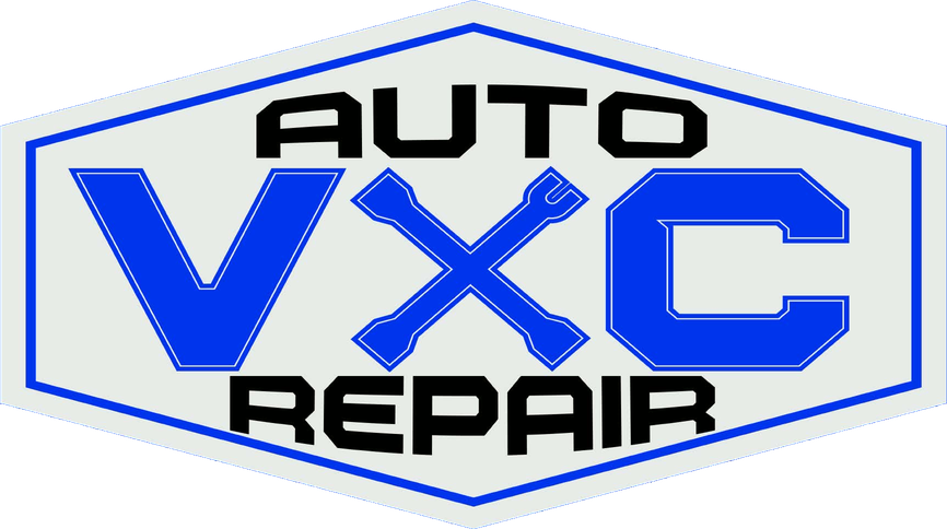 V&C Auto Repair